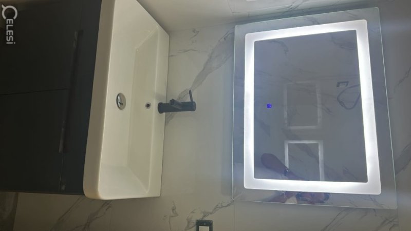Tirane, shitet apartament 2+1+Ballkon Kati 7, 90 m² 180.000 € (KODRA E DIELLIT)