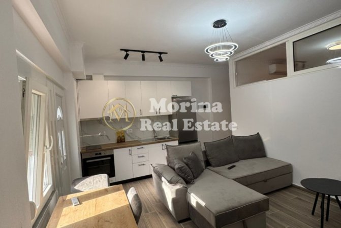 Tirane, jepet me qera shtepi 2+1 Kati 1, 80 m² 500 € (Astir)