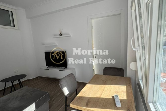Tirane, jepet me qera shtepi 2+1 Kati 1, 80 m² 500 € (Astir)