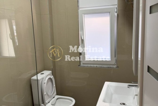 Tirane, jepet me qera shtepi 2+1 Kati 1, 80 m² 500 € (Astir)