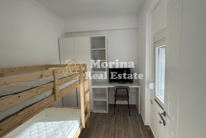 Tirane, jepet me qera shtepi 2+1 Kati 1, 80 m² 500 € (Astir)