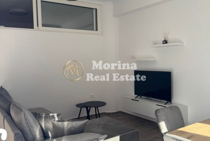 Tirane, jepet me qera shtepi 2+1 Kati 1, 80 m² 500 € (Astir)