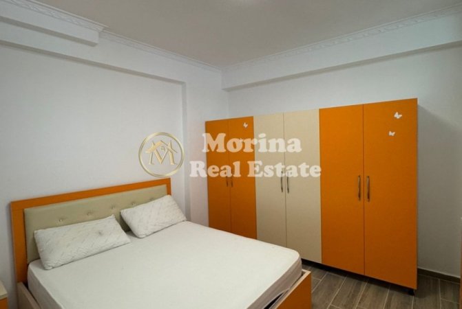 Tirane, jepet me qera shtepi 2+1 Kati 1, 80 m² 500 € (Astir)