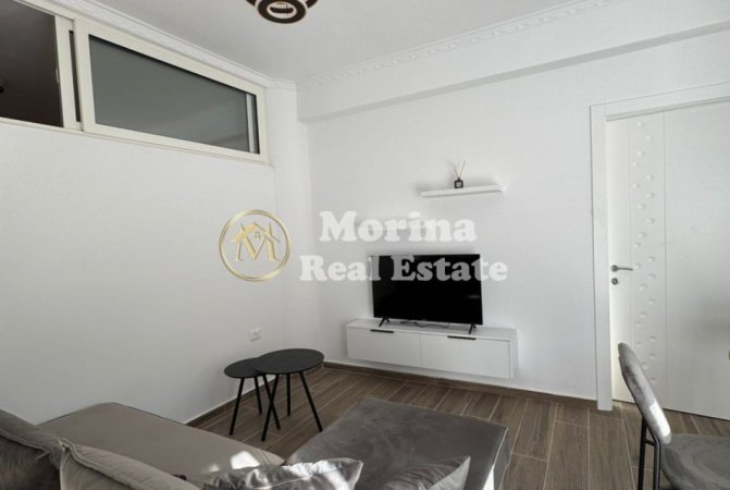 Tirane, jepet me qera shtepi 2+1 Kati 1, 80 m² 500 € (Astir)