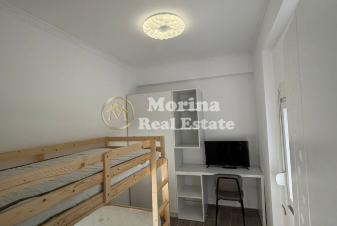 Tirane, jepet me qera shtepi 2+1 Kati 1, 80 m² 500 € (Astir)