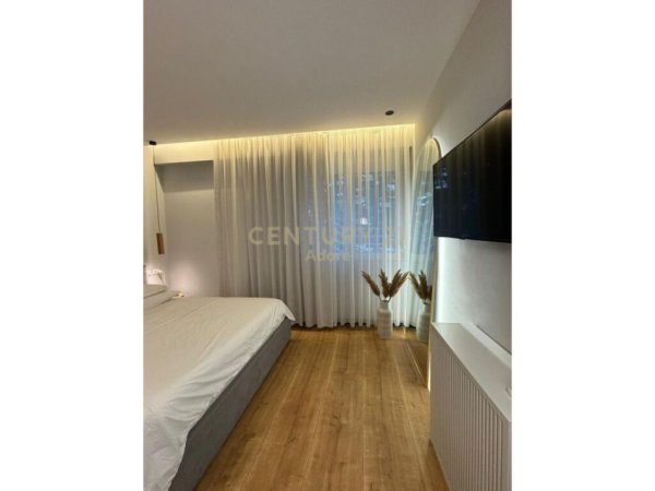 Tirane, shes apartament 2+1+2 , 115 m² 239.000 € (Kodra e Diellit)