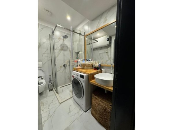 Tirane, shes apartament 2+1+2 , 115 m² 239.000 € (Kodra e Diellit)