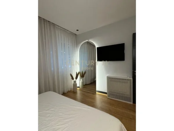 Tirane, shitet 2+1 Kati 1, 115 m² 239.000 € (Residenca Kodra e Diellit 1)