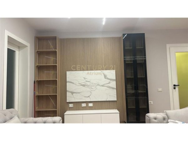 Tirane, shitet apartament 2+1 Kati 3, 91 m² 180.000 € (KODRA E DIELLIT)