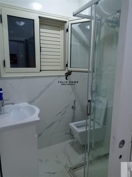 Tirane, jepet me qera apartament 2+1 Kati 2, 80 m² 600 € (PORCELANI)