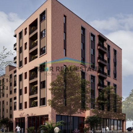 Tirane, shitet apartament 2+1+Ballkon Kati 6, 91 m² 113.138 € (Paskuqan)