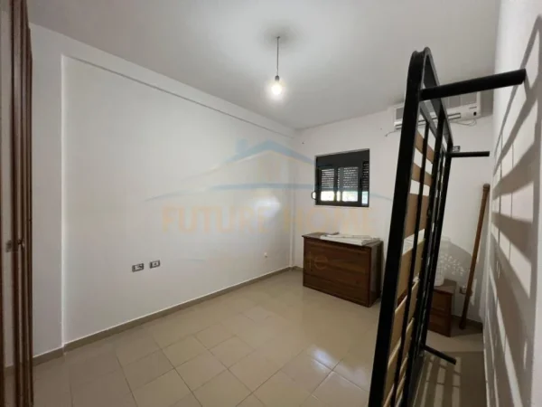 Durres, shitet apartament 2+1 Kati 2, 71 m² 85.000 €