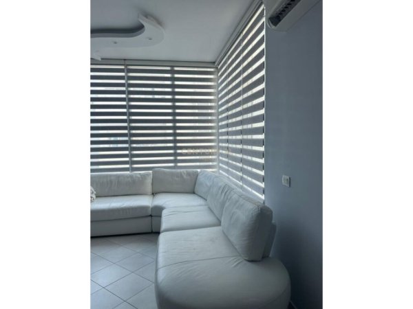 Tirane, jap me qera apartament 3+1+2 , 120 m² 800 € (Liqeni i Thatë)