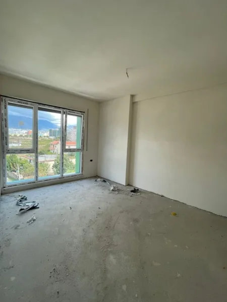 Tirane, shitet apartament 2+1+Ballkon Kati 2, 110 m² 180.000 € (Jordan Misja)