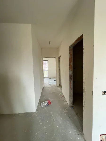 Tirane, shitet apartament 2+1+Ballkon Kati 2, 110 m² 180.000 € (Jordan Misja)