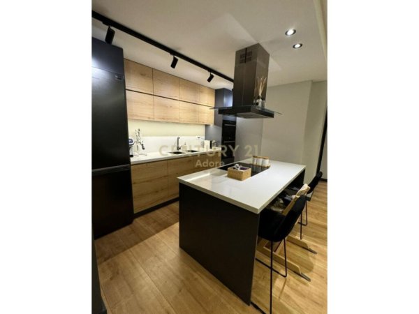 Tirane, shitet apartament 2+1 Kati 1, 115 m² 239.000 € (KODRA E DIELLIT)