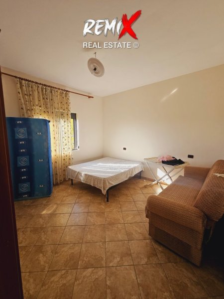 Durres Plazh, shitet Vile 2 Katshe Kati 2, 460 m² 120.000 € 