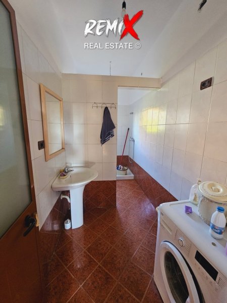Durres Plazh, shitet Vile 2 Katshe Kati 2, 460 m² 120.000 € 
