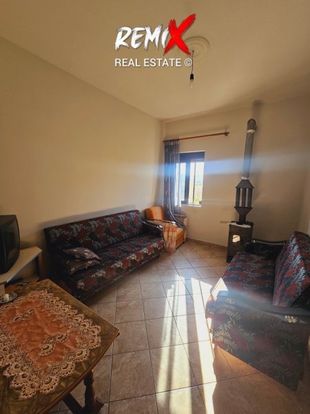 Durres Plazh, shitet Vile 2 Katshe Kati 2, 460 m² 120.000 € 