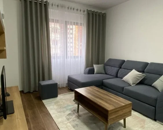 Tirane, shes 3+1 Kati 2, 1.113 m² 200000 € (astir)