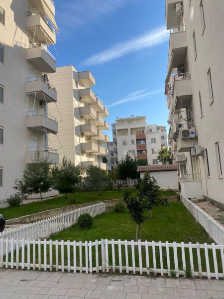 shes 1+1+Ballkon Kati 2, 80.000 € (Golem Durres)
