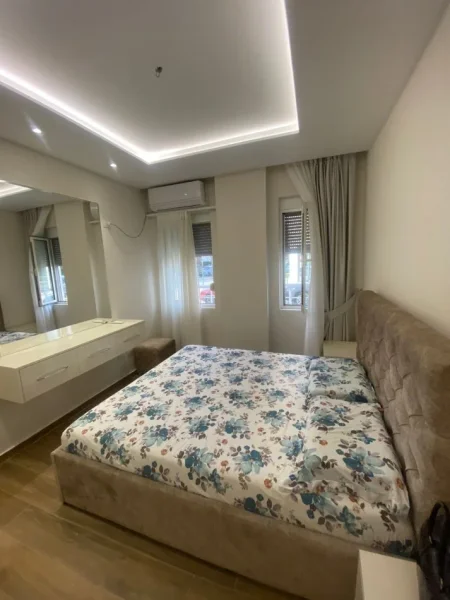 shes 1+1+Ballkon Kati 2, 80.000 € (Golem Durres)