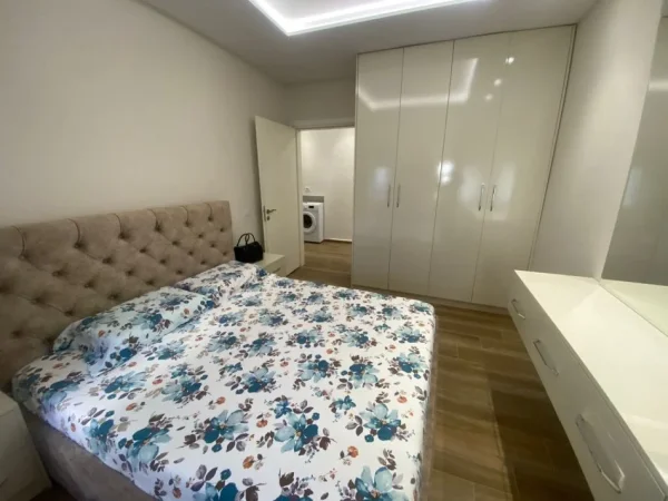 shes 1+1+Ballkon Kati 2, 80.000 € (Golem Durres)