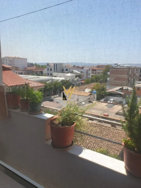 Kavaje, shitet apartament 3+1+Ballkon Kati 3, 121 m² 80.000 € (KAVAJE)