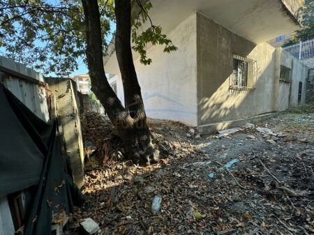 Tirane, jepet me qera shtepi 3+1 Kati 0, 164 m² 600 € (Kodra e Priftit, Tirane AREA46630)