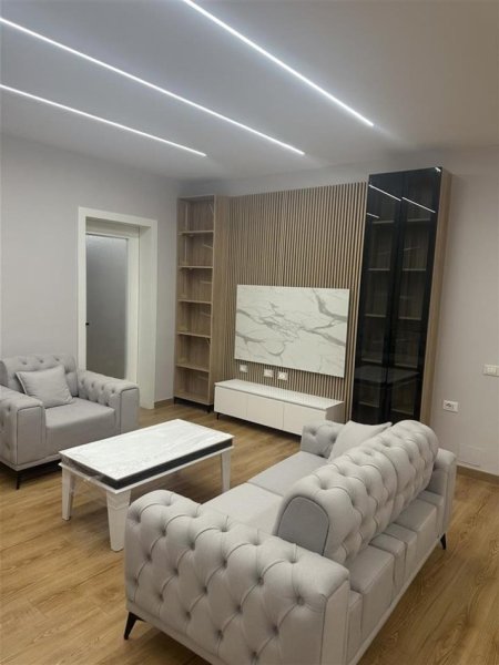 Tirane, shitet apartament 2+1+Aneks+Ballkon Kati 7, 92 m² 180.000 € Fondacioni Eleonora