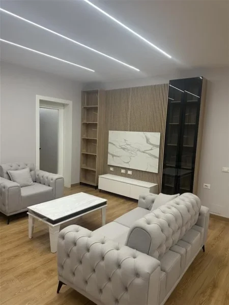 Tirane, shitet apartament 2+1+Aneks+Ballkon Kati 7, 92 m² 180.000 € Fondacioni Eleonora
