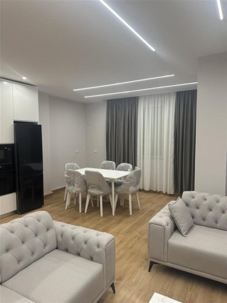 Tirane, shitet apartament 2+1+Aneks+Ballkon Kati 7, 92 m² 180.000 € Fondacioni Eleonora