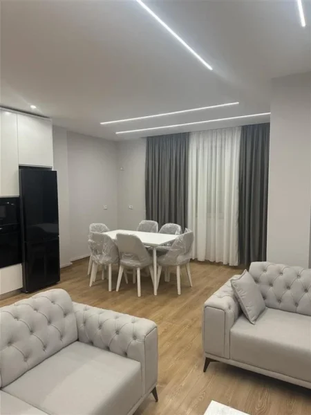 Tirane, shitet apartament 2+1+Aneks+Ballkon Kati 7, 92 m² 180.000 € Fondacioni Eleonora