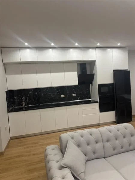 Tirane, shitet apartament 2+1+Aneks+Ballkon Kati 7, 92 m² 180.000 € Fondacioni Eleonora