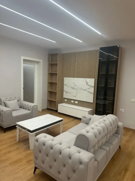 Tirane, shitet apartament 2+1 Kati 3, 91 m² 180.000 € (Kodra e Diellit)