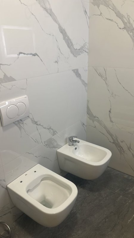 Tirane, shitet apartament 2+1 Kati 3, 91 m² 180.000 € (Kodra e Diellit)