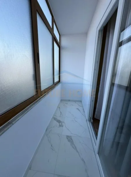 Tirane, shitet apartament 1+1 Kati 3, 63 m² 137.000 € (Kodra e Diellit)