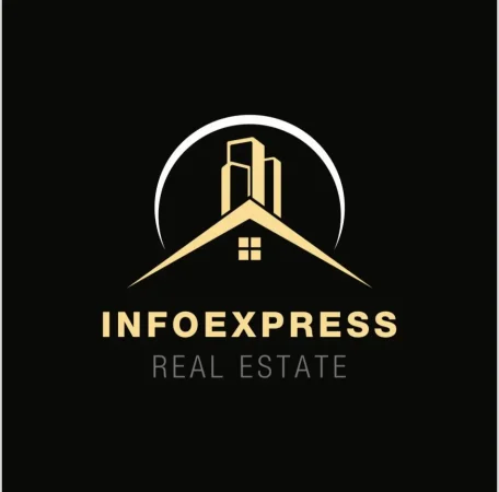 Tirane, shitet ambjent biznesi , 130 m² 580.000 € (kryqezimit porcelanit)