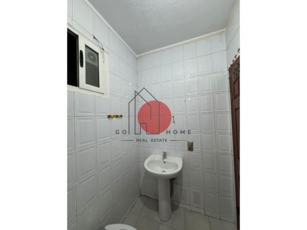 Tirane, shitet 2+1+Ballkon , (Dritan Hoxha)