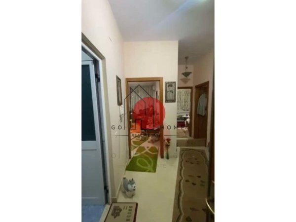 Tirane, shitet apartament 2+1 Kati 2, 107 m² 140.000 € (Dritan Hoxha)
