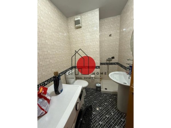 Tirane, shitet apartament 2+1 Kati 2, 107 m² 140.000 € (Dritan Hoxha)