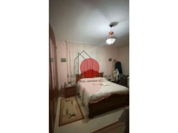 Tirane, shitet apartament 2+1 Kati 2, 107 m² 140.000 € (Dritan Hoxha)