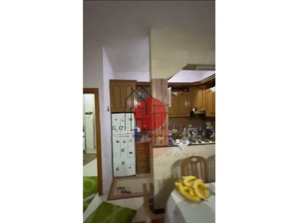 Tirane, shitet apartament 2+1 Kati 2, 107 m² 140.000 € (Dritan Hoxha)