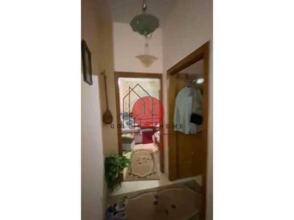 Tirane, shitet apartament 2+1 Kati 2, 107 m² 140.000 € (Dritan Hoxha)
