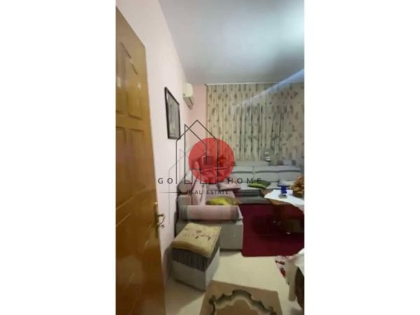 Tirane, shitet apartament 2+1 Kati 2, 107 m² 140.000 € (Dritan Hoxha)