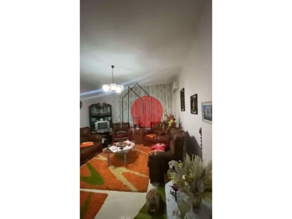 Tirane, shitet apartament 2+1 Kati 2, 107 m² 140.000 € (Dritan Hoxha)