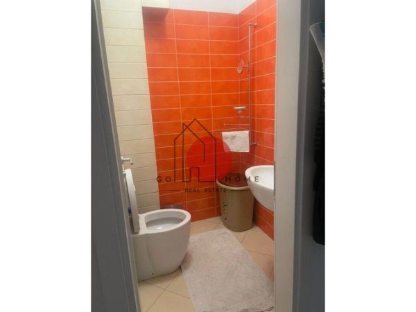 Tirane, shitet apartament 3+1 Kati 6, 107 m² 200.000 € (Pallati me Shigjeta)