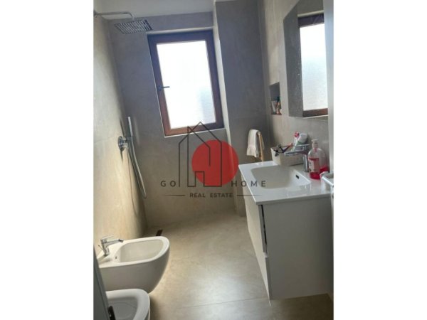 Tirane, shitet apartament 3+1 Kati 6, 107 m² 200.000 € (Pallati me Shigjeta)