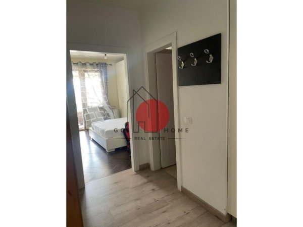 Tirane, shitet apartament 3+1 Kati 6, 107 m² 200.000 € (Pallati me Shigjeta)