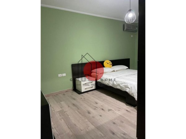 Tirane, shitet apartament 3+1 Kati 6, 107 m² 200.000 € (Pallati me Shigjeta)